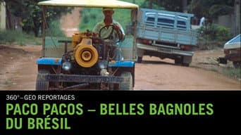 Episódio 6