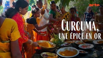 Episódio 9