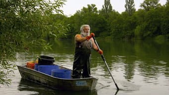 Episódio 15