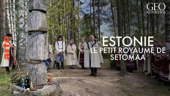 Episódio 3