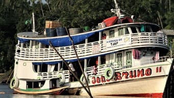Episódio 20