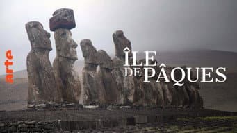 Episódio 11