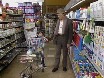 Achados e Perdidos