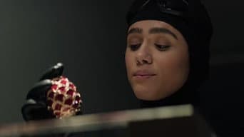 Episódio 2