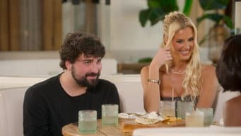 Episódio 4