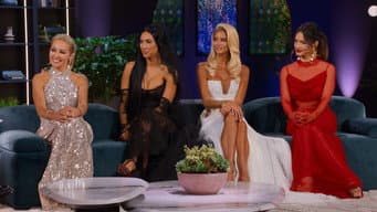 Episódio 11