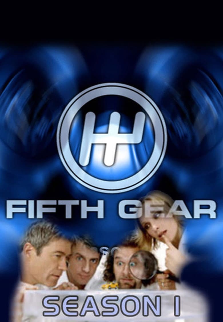 Temporada 1