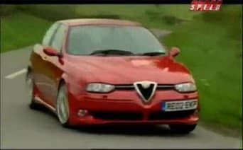 Episódio 2