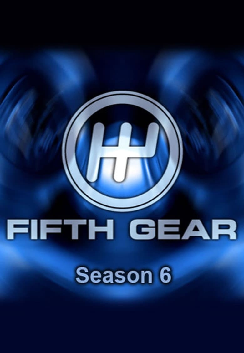 Temporada 6