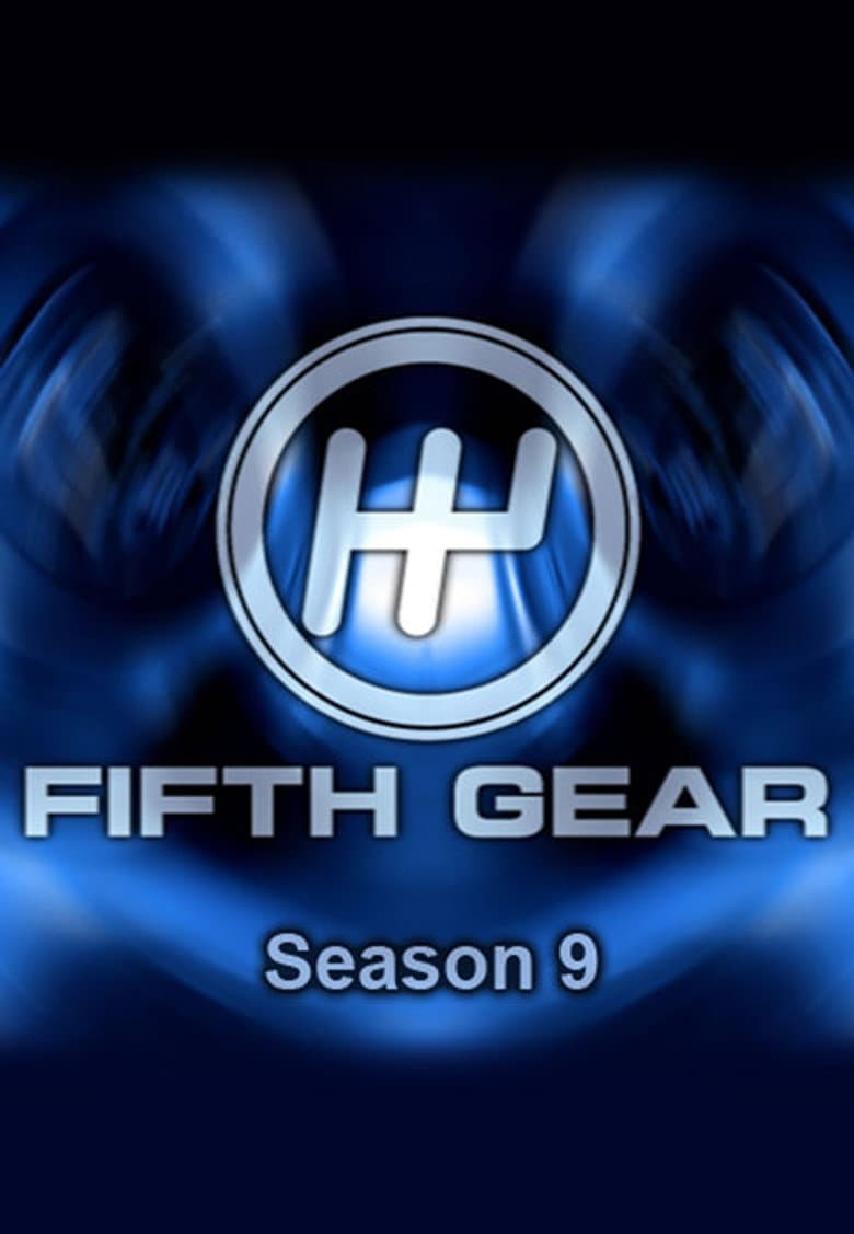 Temporada 9
