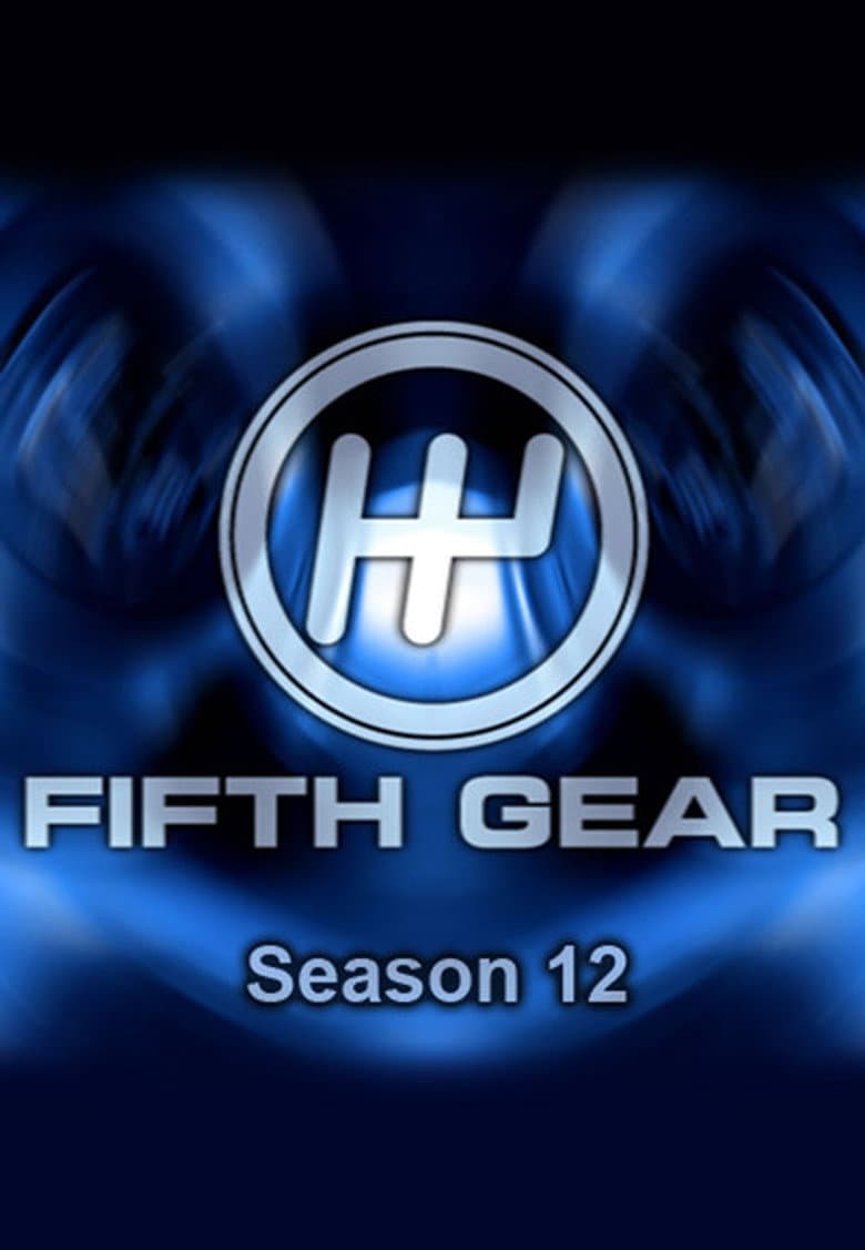 Temporada 12