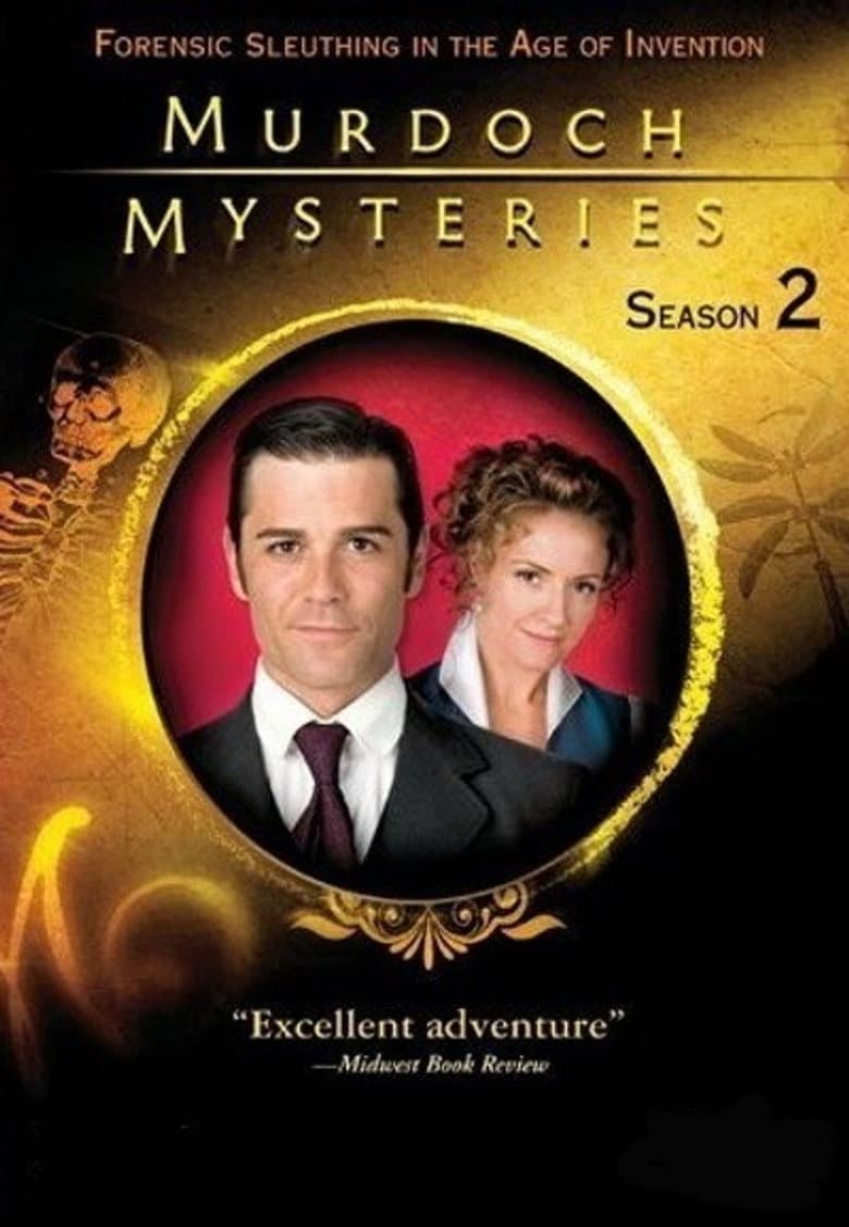 Temporada 2