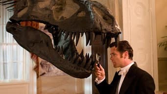 Mania de Dinossauro