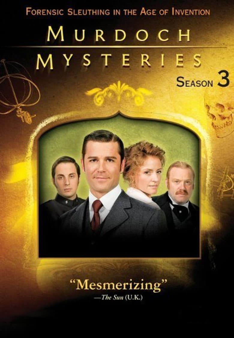 Temporada 3