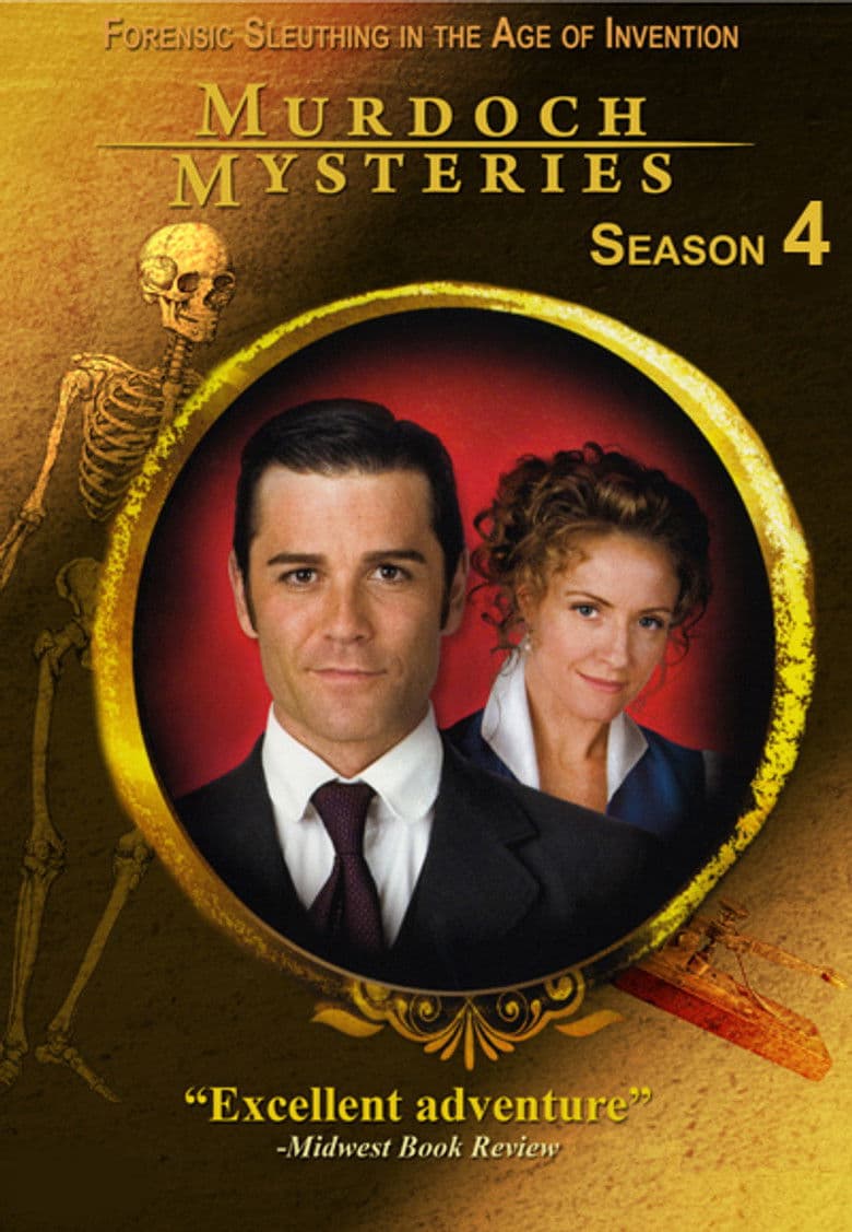 Temporada 4