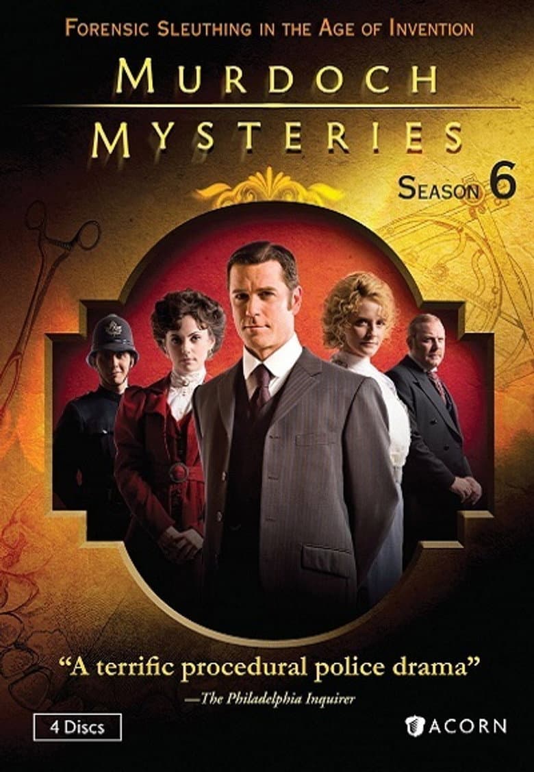 Temporada 6