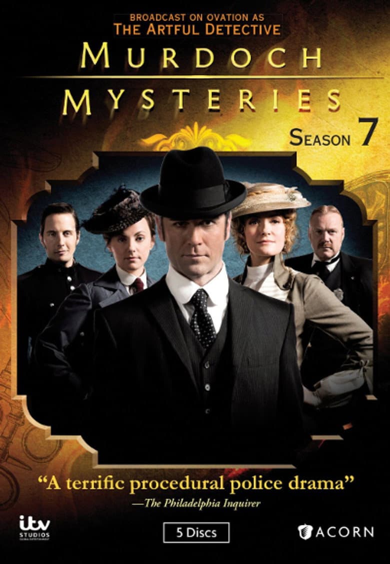 Temporada 7