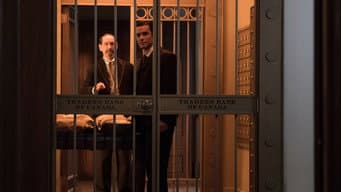 Criado do Crime