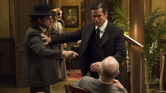 Os Arrependimentos do Dr. Osler