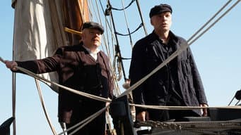 Piratas Dos Grandes Lagos