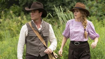 Murdoch e As Cavernas Amaldiçoadas