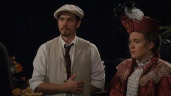 Episódio 8