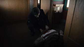 Episódio 13