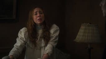 Episódio 18