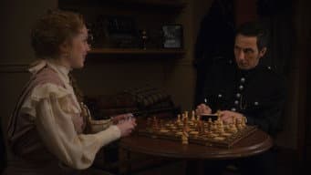Episódio 21