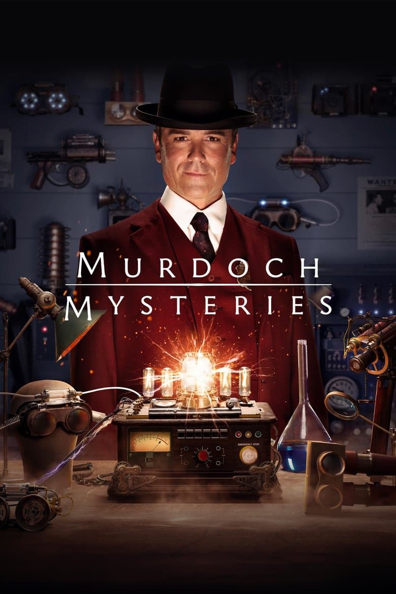 Temporada 18