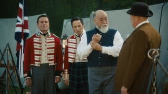 Episódio 1