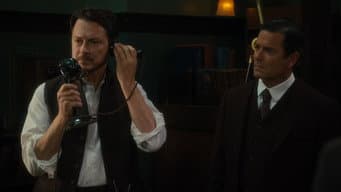 Episódio 17