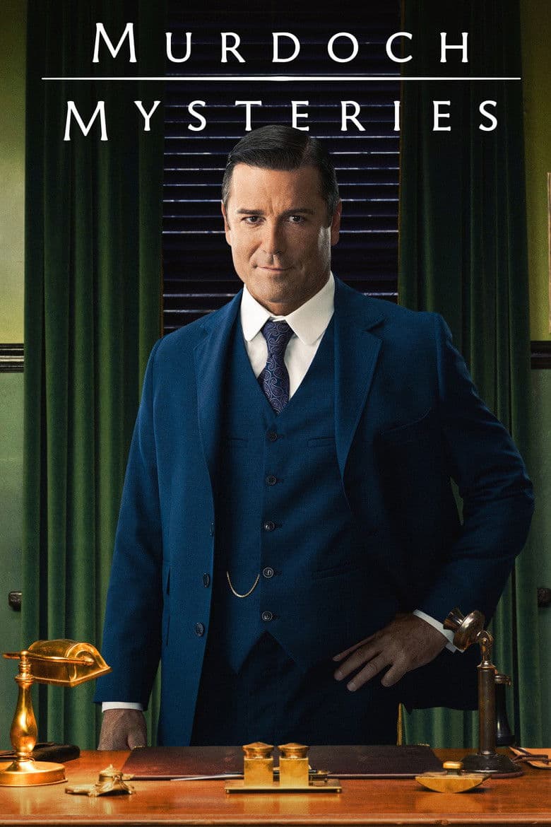 Temporada 19