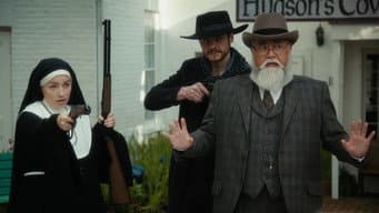 Episódio 2