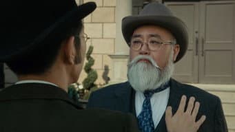Episódio 6
