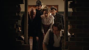 Episódio 18