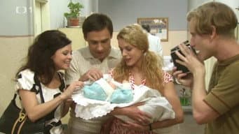 Episódio 4