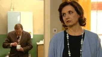 Episódio 19