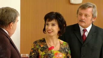 Episódio 23