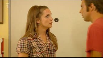 Episódio 25
