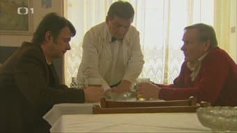 Episódio 4