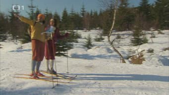 Episódio 5