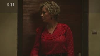 Episódio 2