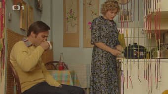 Episódio 7