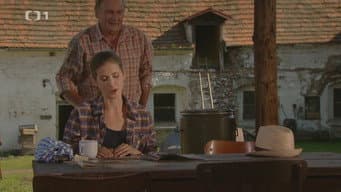 Episódio 11
