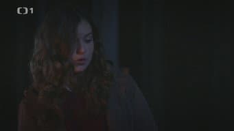Episódio 23