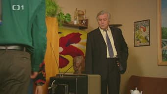 Episódio 10