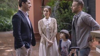 Episódio 1