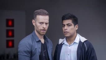 Episódio 8
