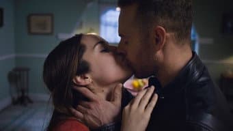 Episódio 10